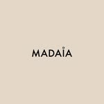Madaia | Activewear and lifestyle brand