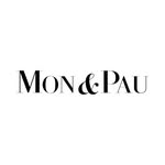 Mon & Pau