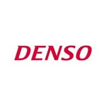 DENSO Europe