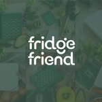 Fridge Friend