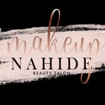 𝐌𝐚𝐤𝐞𝐮𝐩 & 𝐁𝐞𝐚𝐮𝐭𝐲 𝐒𝐭𝐮𝐝𝐢𝐨