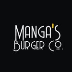 Manga’s  Burger Co | Burgers