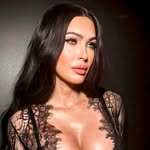 Megan Fox Daily