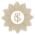 The Scout Guide Jackson