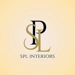 SPL INTERIORS