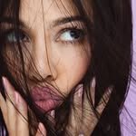 Kourtney K Barker Snapchat