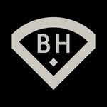 Black Hops Brewing