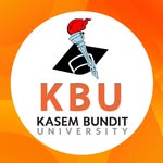 KasemBundit
