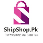 ShipShop