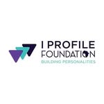 I Profile Foundation