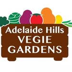 Adelaide Hills Vegie Gardens