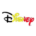 Disney Belgium