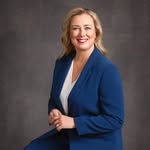 Jutta Urpilainen