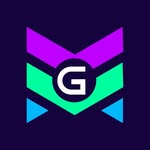 Mundo Games