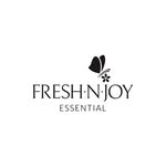 Fresh N Joy