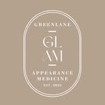 Greenlane Appearance Medicine