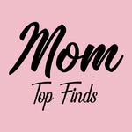 Amazon finds | Amazon must haves