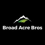 Broad Acre Bros