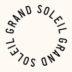Le Grand Soleil