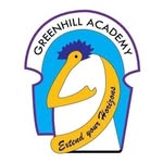 Greenhill Academy Uganda