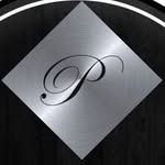 PROTOTIP | Estilo Elegante 💎