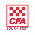 CFA South West