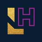 LIGHT HOUSE Yoga + Fitness