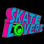 skatelovers