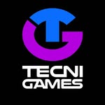 TECNIGAMES