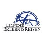 Lernidee Erlebnisreisen