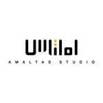 Amaltas Studio