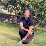 Sakshi Khattar