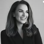 Holly Garvey || Makeup Artist & Beauty educator
