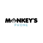 Monkey’s Phone | Celulares y accesorios