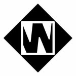 wayofwadechina