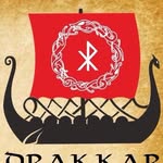 Drakkar Studio ⚔️
