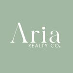 Aria Realty Co.