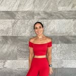 Ela Zembilci