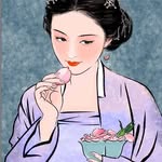 汉服 l HANFU