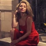 Ellee Bokharachi | رشد حرفه‌ای و توسعه مهارت‌ها