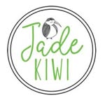 Jade Kiwi