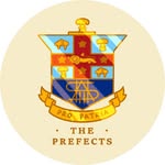 HURLSTONE PREFECTS