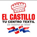 CENTRO TEXTIL EL CASTILLO
