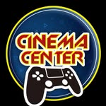 🇻🇪Cinema Gamer🇨🇴