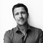 Максим Спиридонов — предприниматель, стратег и визионер