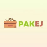 Pakej - Paper Packaging