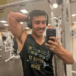 Paco Colombiano