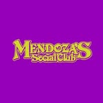 Mendoza’s Social Club