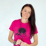 YOGA & HIKING with PILLE MITT