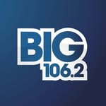 BIG 106.2